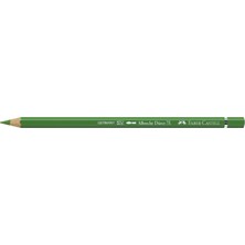 Gültekin Faber-Castell A.dürer 8200-264 Fit.yeşil Aquarell Boya Kal