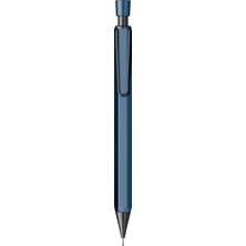 Gültekin Scrikss Office Hexalite-X Versatil 0.5 mm Mavi