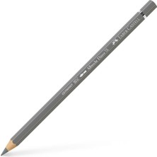 Gültekin Faber-Castell A. Dürer Aqr. Warm Grey Iv 273