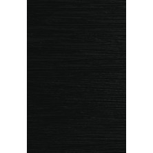 Gültekin Independently Published Classic Ruled Note Book - Rs Books: Textured Wood Grain Effect Cover