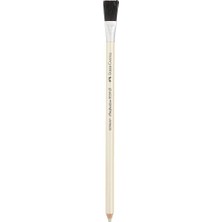 Gültekin Faber-Castell Fırçalı Daktilo Silgisi