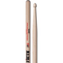 Gültekin Vic Firth AH5B American Heritage 5b Baget