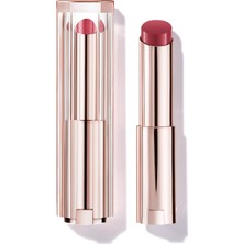 Gültekin Lancome Idole Lip Butterglow Lip Balm 30- Lisa's Coral Glow Dudak Parlatıcı