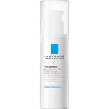 Gültekin La Roche-Posay Toleriane Rosaliac Ar Bakım Kremi 40 ml