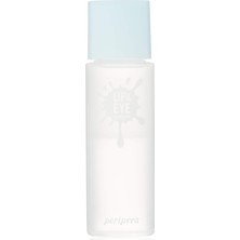 Gültekin Peripera Hyalüronik Asit Içerikli Göz ve Dudak Makyajı Temizleyici Peripera Ink Lip & Eye Remover