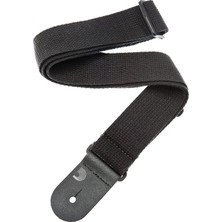 Gültekin Planet Waves 50CT00 Cotton Gitar Askısı
