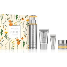 Gültekin Elizabeth Arden Prevage 2.0 Günlük Serum 4lü Hediye Seti