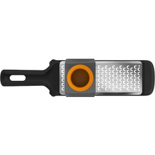 Fiskars Kalın Rende