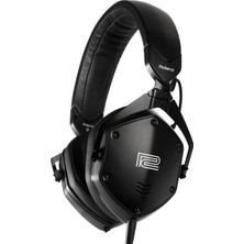 Gültekin Roland VMH-S100 Profesyonel Stüdyo Referans Kulaklık