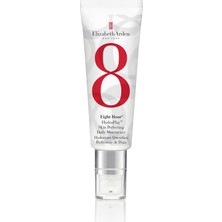 Gültekin Elizabeth Arden Eight Hour Hydraplay Skin Perfecting Daily Moisturiser Yüz Krem 45ML