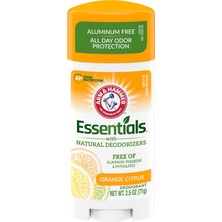 Gültekin Arm & Hammer Essentials Crips Stick 71 gr