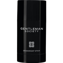 Gültekin Givenchy Gentleman Society Deodorant Stick 75 ml