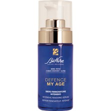 Gültekin Bionike Defence My Age Intensive Renewing Serum 30ML