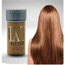 Gültekin Ixt Wax Stick Saç Şekillendirici For Women 75 gr
