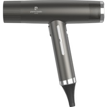 Gültekin Pierre Cardin High Speed Saç Kurutma Maki̇nesi̇ PC-K11003
