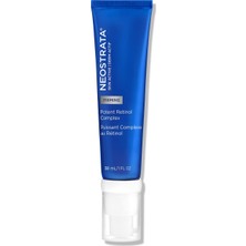 Gültekin Neostrata Skin Active Potent Retinol Complex