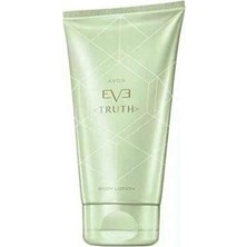 Gültekin Avon- Eve Truth Kadın Vücut Losyounu 150 Ml.