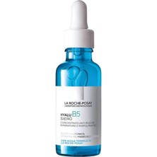 Gültekin La Roche Posay Hyalu B5 Serum 30ML