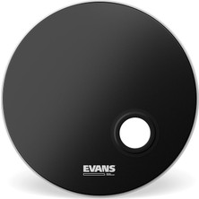 Gültekin Evans BD20REMAD Bassdrum Resonanzfell 50,8 cm (20 Zoll)