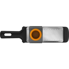 Fiskars Ince Rende