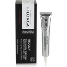 Gültekin Filorga Neocica Universal Repair Care 40ML