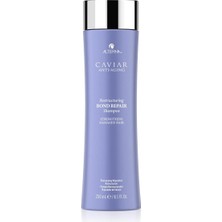 Gültekin Alterna Caviar Restructuring Bond Repair Saç Kremi 250 ml