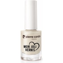 Gültekin Pierre Cardin Mon Joli VERNIS-199