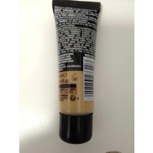 Gültekin Lovren F2 Beige Bej Ton Krem Fondöten 25ML
