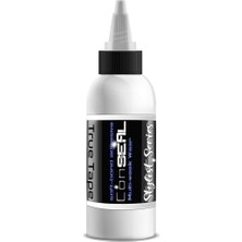 Gültekin True Tape Conseal Soft-Bond Adhesive Protez Saç Yapıştırıcısı 4 Fl Oz (60 Ml)