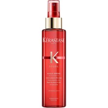 Gültekin Kerastase Huile Sirene Plaj Dalgası Etkili Sprey Saç Yağı 150 ml