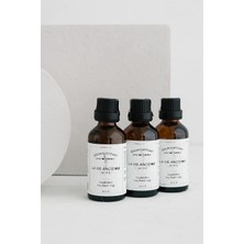 Gültekin Sérum Fortifant Pour Les Cheveux