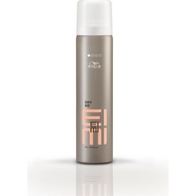Gültekin Wella Professionals Eimi Dry Me Volumizing Dry Shampoo Hacim Veren Kuru Şampuan 65 ml