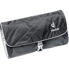 Gültekin Deuter Wash Bag Iı Aksesuar Cantası