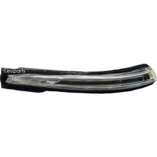 Leoparts Hyundai I10 Dikiz Ayna Sinyali Sağ 2014-2016 87624-B9000
