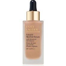 Gültekin Estee Lauder Futurist Skintint Serum Foundation 2c3 Fresco 30ML