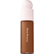 Gültekin Rare Beauty Liquid Touch Weightless Fondöten-Weıghtless Fndn 500N