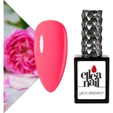Gültekin Kalıcı Oje 15 ml 5477
