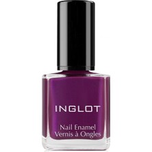Gültekin Inglot Naıl Enamel (939)