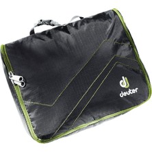 Gültekin Deuter Wash Center Lıte I Aksesuar Cantası