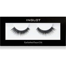 Gültekin Doğal Görünümlü Takma Kirpik – Eyelashes 84SSI