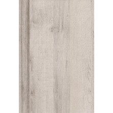 Gültekin Desenli Kendiliginden Yapışkanlı Kaplama Folyosu 45 cm x 1 mt ELF123
