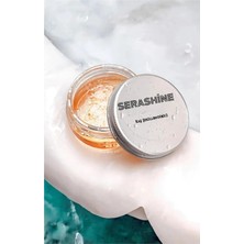 Gültekin Kaş Şekillendirici Wax - 50 ml