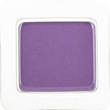 Gültekin Göz Farı-Freedom System Eye Shadow Ds 493LI