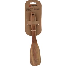 Gültekin Alpina ALP109 Ahşap Spatula 30 cm