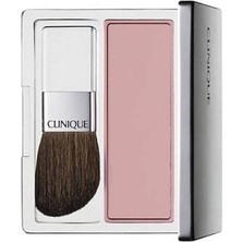 Gültekin Clinique Blushing Blush 6gr Bashful Blush