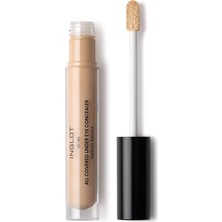Gültekin Kapatıcı - All Covered Under Eye Concealer 113EC