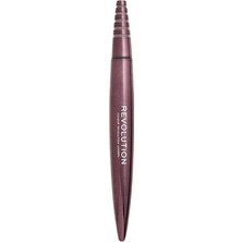 Gültekin Revolution Renaissance Kahverengi Eyeliner