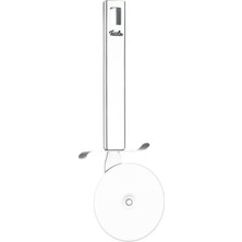 Gültekin Fissler Original Profi Collection Pizza Kesici Renkli One Size