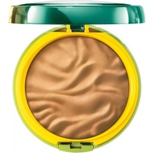 Gültekin Physicians Formula Murumuru Butter Sunkissed Bronzer