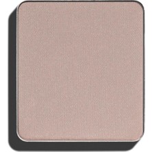 Gültekin Freedom System Soft Matte Far 802M